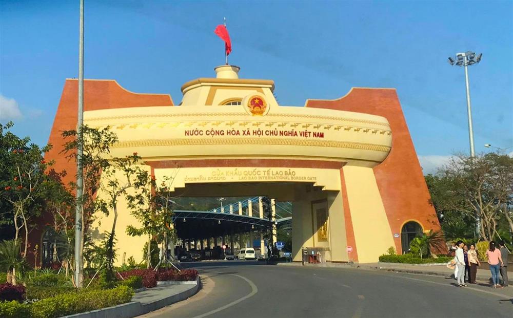 Thông tư 61/2025/TT-BCT: Bước điều chỉnh chiến lược trong thương mại Việt Nam – Lào giai đoạn 2025–2030